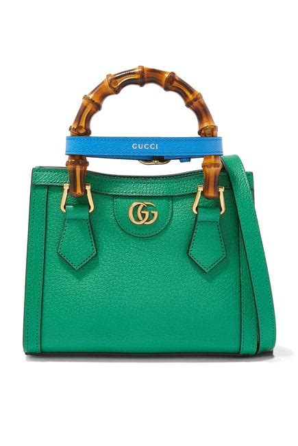 gucci purse bloomingdales|gucci bags abu dhabi.